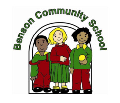 School Logo